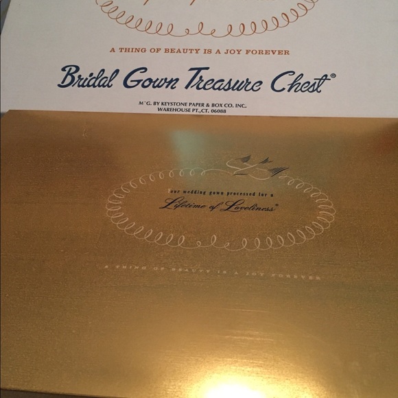 Wedding PROM Quinceanera Pageant Gown - Picture 5 of 8